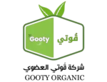 Gooty.co